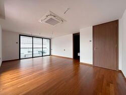 Serangoon Garden Estate (D19), Semi-Detached #594495521